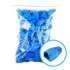 CAPA PARA CONECTOR RJ45 AZUL