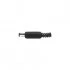 PLUG-P4-2,1X5,5X13MM-C/-RABICHO---10UND--1