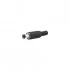 PLUG-P4-2,1X5,5X13MM-C/-RABICHO---10UND--2