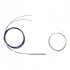 SPLITTER-1X2-SM-1,5-RATIO-10%-90%-S/C-0