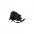 ONU-GPON-FIBERHOME-5506-01-A-MINI-1X-PORTA-GIGA-ETHERNET-BRIDGE---PR-0