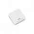 ONU-GPON-FIBERHOME-5506-01-A-MINI-1X-PORTA-GIGA-ETHERNET-BRIDGE---PR-1