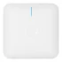 ACCESS-POINT-CNPILOT-E600-INDOOR---CAMBIUM-0