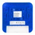 ACCESS-POINT-CNPILOT-E600-INDOOR---CAMBIUM-0