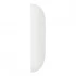 ACCESS-POINT-CNPILOT-E600-INDOOR---CAMBIUM-2