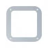 ACCESS-POINT-CNPILOT-E600-INDOOR---CAMBIUM-5