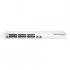 CLOUD-ROUTER-SWITCH---CRS326-24G-2S+RM-/-24-PORTAS-GIGABIT-/-800-MHZ---MIKROTIK--0