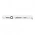 CLOUD-ROUTER-SWITCH---CRS326-24G-2S+RM-/-24-PORTAS-GIGABIT-/-800-MHZ---MIKROTIK--1