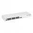 CLOUD-ROUTER-SWITCH---CRS326-24G-2S+RM-/-24-PORTAS-GIGABIT-/-800-MHZ---MIKROTIK--2