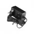 CLOUD-ROUTER-SWITCH---CRS326-24G-2S+RM-/-24-PORTAS-GIGABIT-/-800-MHZ---MIKROTIK--2