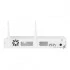 CLOUD-ROUTER-SWITCH---CRS125-24G-1S-2HND-IN-/-24-PORTAS-GIGABIT-/-600MHZ---MIKROTIK--0