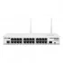 CLOUD-ROUTER-SWITCH---CRS125-24G-1S-2HND-IN-/-24-PORTAS-GIGABIT-/-600MHZ---MIKROTIK--1