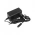 CLOUD-ROUTER-SWITCH---CRS125-24G-1S-2HND-IN-/-24-PORTAS-GIGABIT-/-600MHZ---MIKROTIK--0