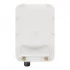 RÁDIO-PTP-550-CONECTORIZADO-5-GHZ-AP-GIGABIT-1.4GBIT-PTP550-CAMBIUM-0