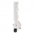 RÁDIO-PTP-550-CONECTORIZADO-5-GHZ-AP-GIGABIT-1.4GBIT-PTP550-CAMBIUM-3