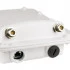 RÁDIO-PTP-550-CONECTORIZADO-5-GHZ-AP-GIGABIT-1.4GBIT-PTP550-CAMBIUM-4