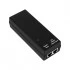RÁDIO-PTP-550-CONECTORIZADO-5-GHZ-AP-GIGABIT-1.4GBIT-PTP550-CAMBIUM-5