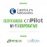 CERTIFICAÇÃO-CNPILOT-WI-FI-CORPORATIVO-CAMBIUM-0