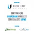 CERTIFICAÇÃO-UBIQUITI-BROADBAND-WIRELESS-SPECIALIST---UBWS-0