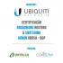 CERTIFICAÇÃO-UBIQUITI-BROADBAND-ROUTING-&-SWITCHING-ADMIN-UBRSA---BGP-0