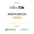 CERTIFICAÇÃO-MIKROTIK-WIRELESS-ENGINEER-0