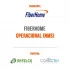 CERTIFICAÇÃO-FIBERHOME-OPERACIONAL-(NMS)-0