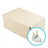 PLUG-TRIANGULAR-2P-CINZA-NBR-14136-TRAMONTINA--0