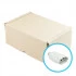 PLUGUE-FEMEA-2-POLOS-+-TERRA-CINZA-(NBR-14136)-0