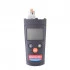 POWER-METER-ÓPTICO-OT-8477-PM--1