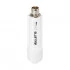 RÁDIO-WI-FI-BULLET-B-DB-AC-5-GHZ-UBIQUITI-0