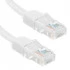 ROTEADOR-WIRELESS-GWR1200AC-DUAL-2.4/5GHZ-FAST-GREATEK-0