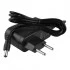 ROTEADOR-WIRELESS-GWR1200AC-DUAL-2.4/5GHZ-FAST-GREATEK-2