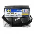 BATERIA-MOURA-RS12MF55-CLEAN-SOLAR-12V-45AH-2