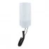 TELEFONE-GONDOLA-BRANCO-TDMI-300-MAXCOM-SEM-CHAVE-0