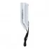 TELEFONE-GONDOLA-BRANCO-TDMI-300-MAXCOM-SEM-CHAVE-2