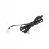 TELEFONE-GONDOLA-BRANCO-TDMI-300-MAXCOM-SEM-CHAVE-4