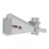 ANTENA-SETORIAL-BLINDADA-19DBI-6,4GHZ-ALGCOM-PD-5800-19-30-DP-UWB-1