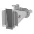 ANTENA-SETORIAL-BLINDADA-19DBI-6,4GHZ-ALGCOM-PD-5800-19-30-DP-UWB-2