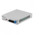 FONTE-NOBREAK--48V-10A-ALGCOM-1