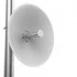 RÁDIO-CAMBIUM-EPMP-FORCE-300-5-GHZ-C/-ANT-INTEGRADA-25DBI---C050910C601A-0