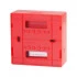 ACIONADOR-MANUAL-ENDERECAVEL-AME-520-INTELBRAS-1