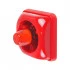 SINALIZADOR-AUDIO-VISUAL-CONVENCIONAL-SAV-420C-INTELBRAS-0