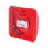 SINALIZADOR-AUDIO-VISUAL-CONVENCIONAL-SAV-420C-INTELBRAS-1