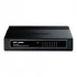 TP-LINK-HUB-SWITCH-FAST-16P-TL-SF1016D-10/100-BIVOLT-1