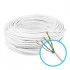 CABO-DE-REDE-4-PARES-CAT5-E-BRANCO-INT/EXT-MEGATRON-ROLO-C/-100MTS-0