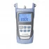 POWER-METER-MEDIDOR-DE-POTENCIA-ÓPTICA-0