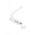 ADAPTADOR-USB-WIRELESS-2.4GHZ-54MBPS-+-SMA-2422USG--0