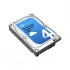 DISCO-RIGIDO-HDD-3,5-ENTERPRISE-SERVIDOR-24X7-4-TERA-7200RPM-SEAGATE-0