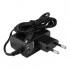 ROTEADOR-WIRELESS-N-300MBPS-MW301R---MERCUSYS--0