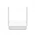 ROTEADOR-WIRELESS-N-300MBPS-MW301R---MERCUSYS--2
